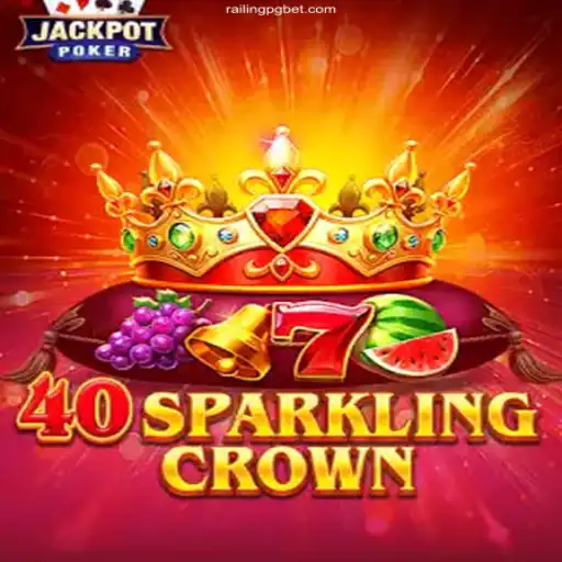 Exploring 40SparklingCrown: An Innovative Game Experience