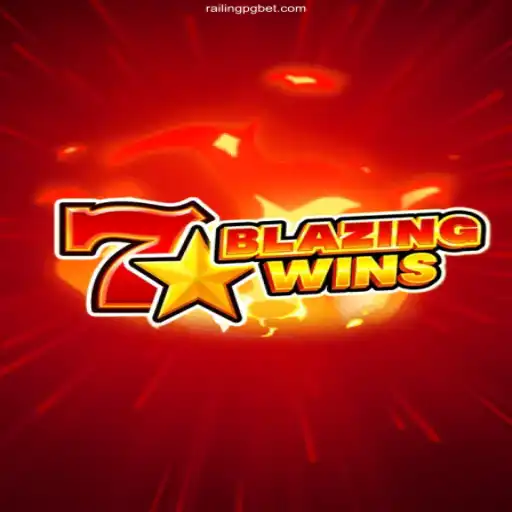 An Insight into BlazingWins: Delving into Game Mechanics and Security Analysis