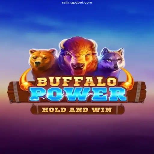 Discover the Thrills of BuffaloPower