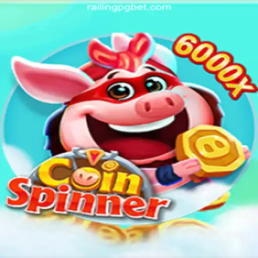 CoinSpinner: A New Era in Gaming with Enhanced Security