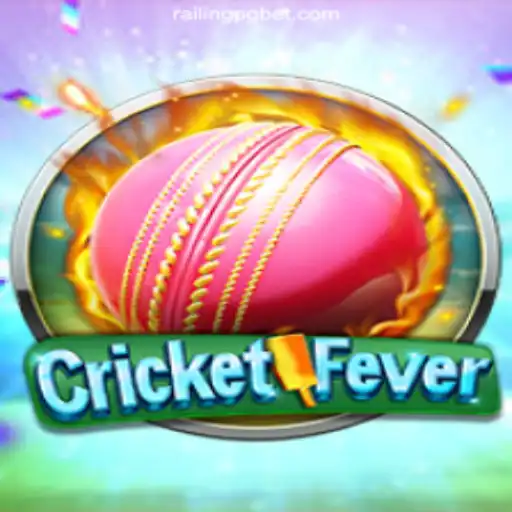 Master the Game of CricketFever: A Comprehensive Guide