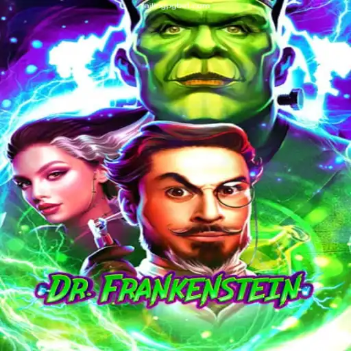 DrFrankenstein: Unveiling the Mysteries of a New Gaming Universe