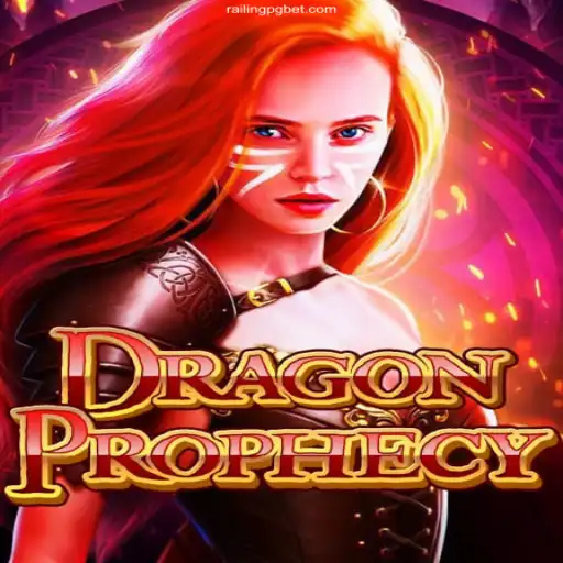 DragonProphecy: An In-Depth Look into the Fantasy Realm