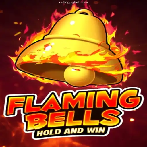 Exploring the Enchanting World of FlamingBells: A New Era in Gaming