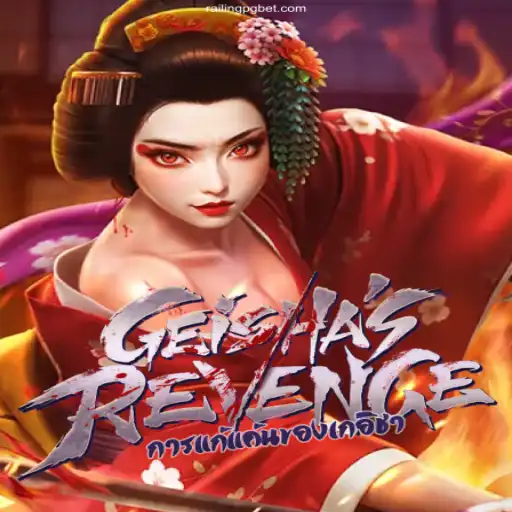 The Mysterious World of GeishasRevenge – Unveiling Gameplay and Safety Insights