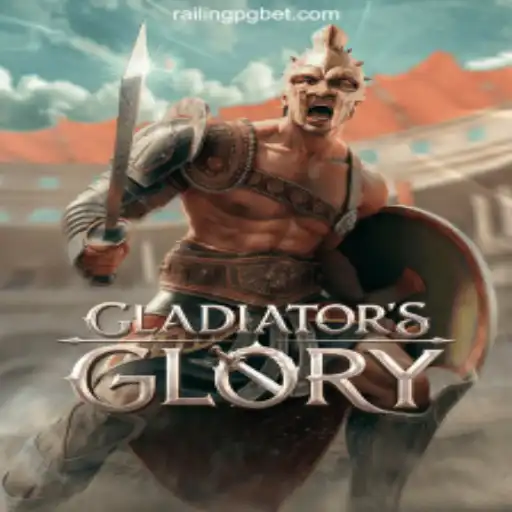 An Epic Journey in GladiatorsGlory: Unleash Your Inner Warrior