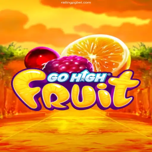 Discovering the Joy of GoHighFruit – A Comprehensive Guide