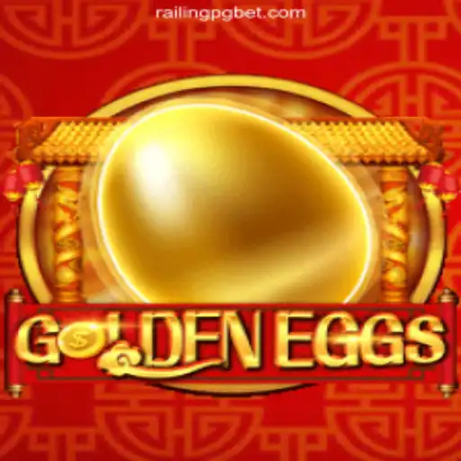 Explore GoldenEggs: An Exciting Virtual Adventure