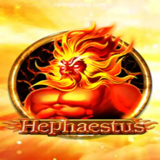 Discover the World of Hephaestus: A Riveting Game Journey