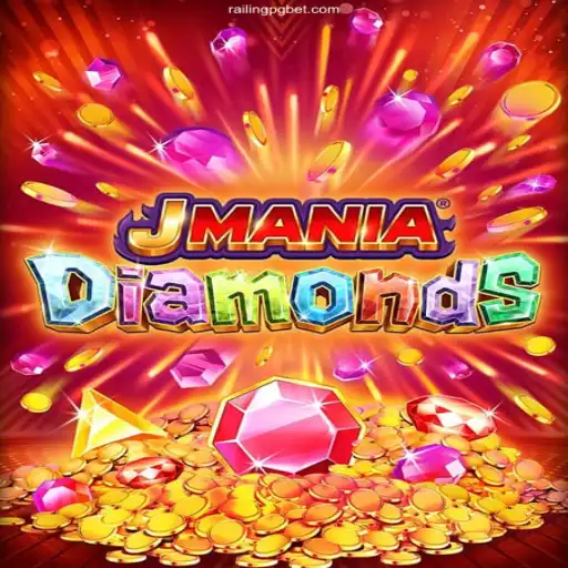 Exploring the Vibrant World of JManiaDiamonds
