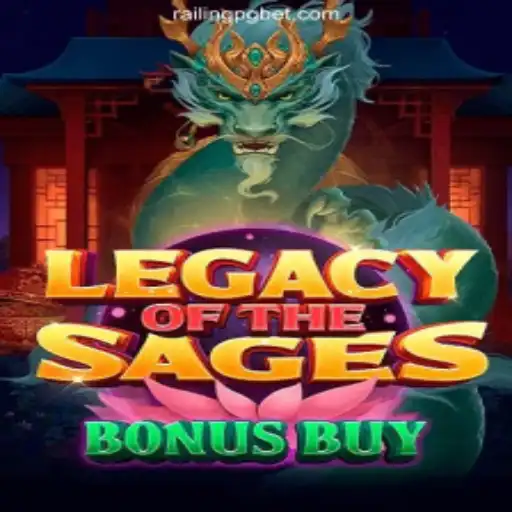 Exploring LegacyoftheSagesBonusBuy: An In-Depth Analysis