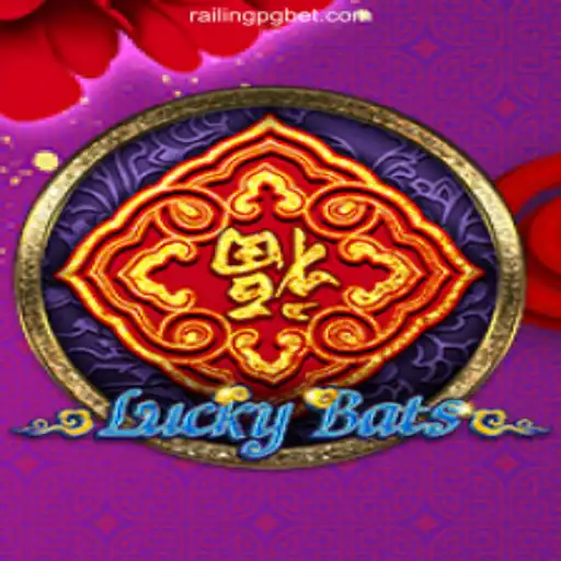 Exploring the Intricacies of LuckyBats: A Unique Adventure