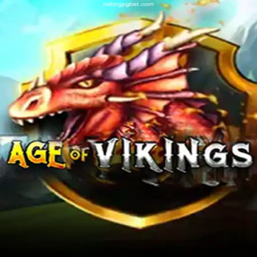 Exploring AgeofViking: An Epic Journey into Norse Legends