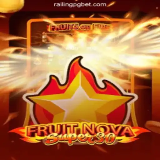 Exploring FruitrNovaSupe30: A Journey Through The Game's Universe