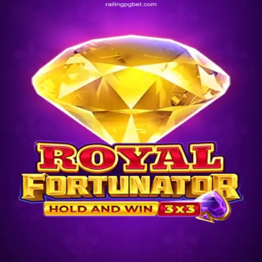 RoyalFort: Exploring the Game Mechanics, Strategy, and Security