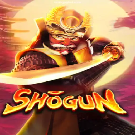 Shogun: Exploring Strategy and Security in the World of Gaming