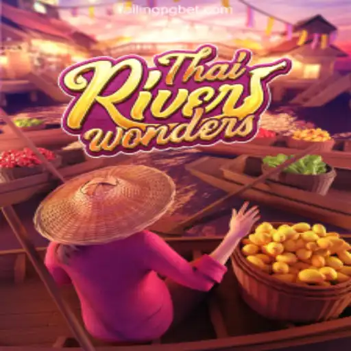 Exploring the Rich Dynamics of ThaiRiverWonders: A Unique Gaming Experience
