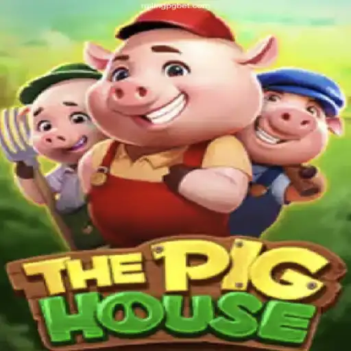Exploring the Intriguing World of ThePigHouse