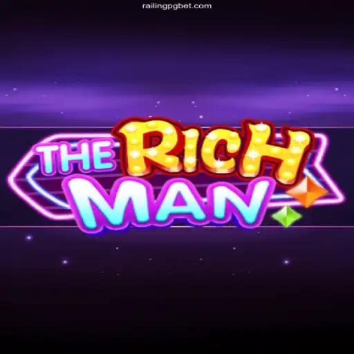 TheRichMan: A Comprehensive Guide to Mastering the Game