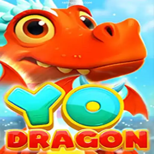 YoDragon: Dive into the Fantastical World of RailingPG