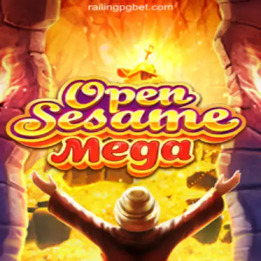Unlock the Adventure: Delving into the World of OPENSESAMEMEGA