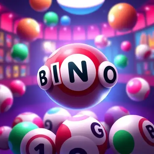 Online Bingo