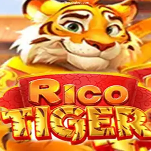 Exploring the Intricacies of RicoTiger: A Comprehensive Guide