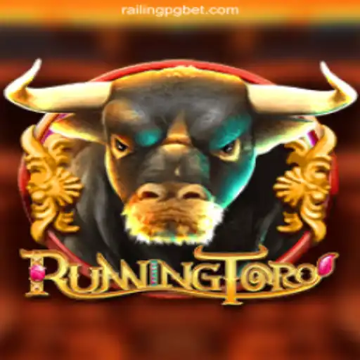 Exploring the Thrilling Adventure of RunningToro: A Game of Strategy and Exploration