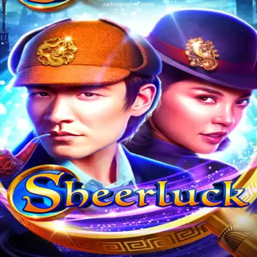 Discovering Sheerluck: A Thrilling New Game Experience