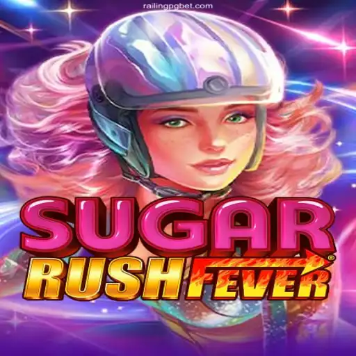 Exploring SugarRushFever: A Candy-Coated Journey