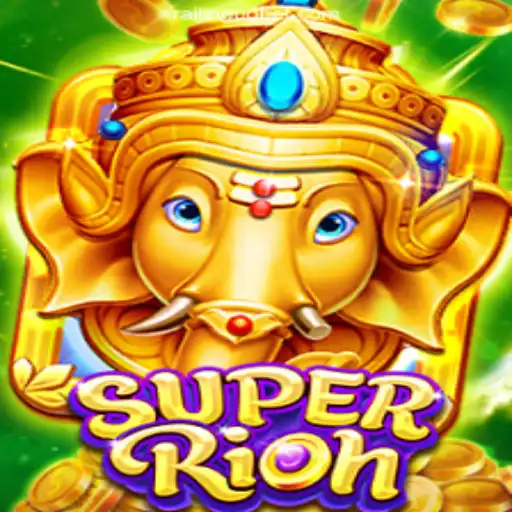 Exploring SuperRich: An In-Depth Look at the Game and its Dynamics