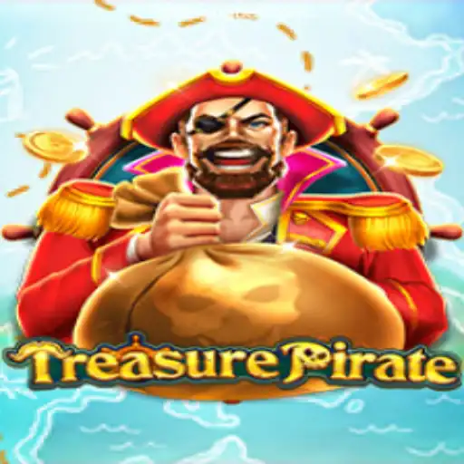 TreasurePirate: A Deep Dive into This Enthralling Game and Its Intricate Mechanics