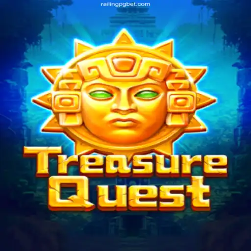 Exploring TreasureQuest: A Comprehensive Guide to the Game and its Mechanics