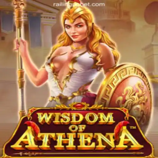 Exploring WisdomofAthena: A Strategic Delight in Gaming