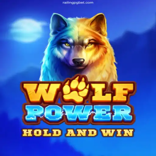 Exploring the Thrilling Adventure of WolfPower